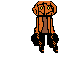 horseman2