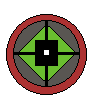 better alian scope