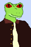 bogmot