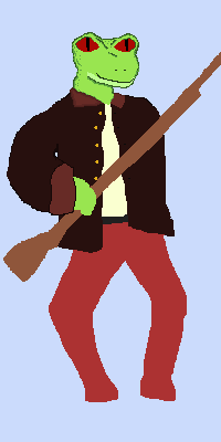 bogmot draft2