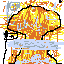 Sprite #253459