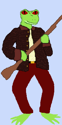 bogmot draft2