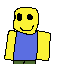 noob