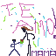 grafiti junior