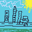 Sprite #253477