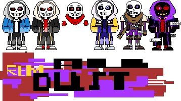 dust au remaster