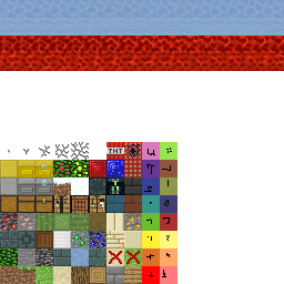 Sprite #253496