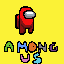 among us