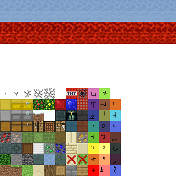 Sprite #253499