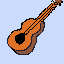 guitarra