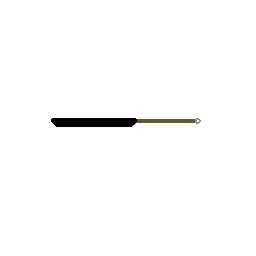 pan1