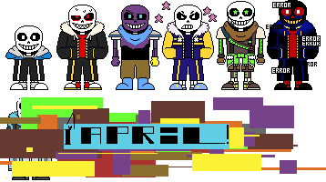 1 april au