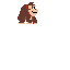 king kong