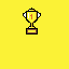 objecte 3