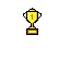 copa premi