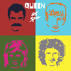 queen
