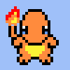 pokemon acabado