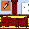 castell