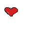 corazon valeria