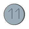 pilota bingo