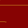 espanya
