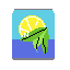 elpepep