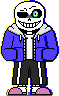 hard mode sans