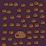 po