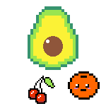 frutaas