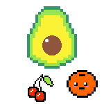 frutis