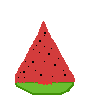 sandia