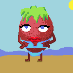 fresa
