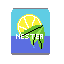 lata de nestea
