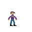 Sprite #253604