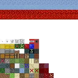 construction completed 1000000