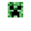 personatge2