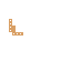link retro