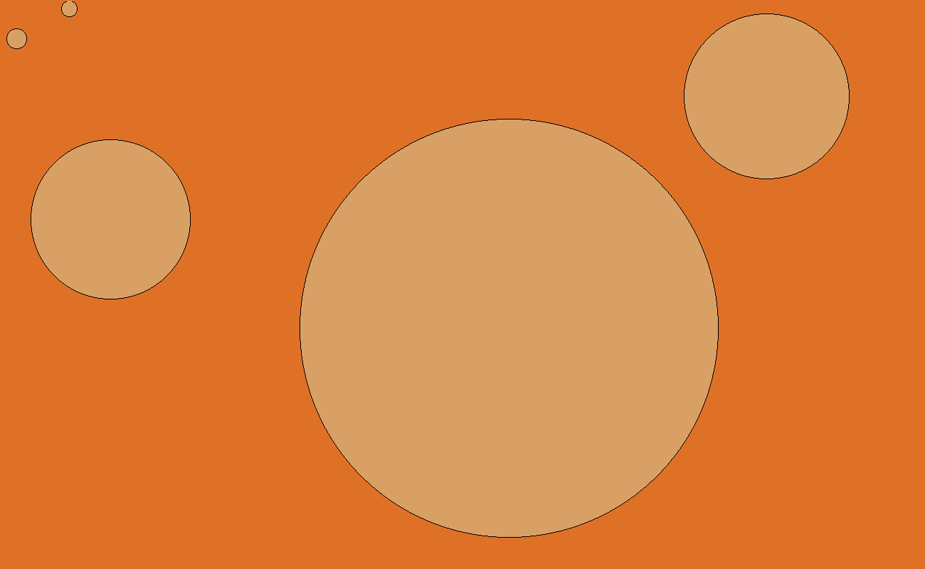 carte test 2