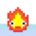 ghgkhjgkhgkh