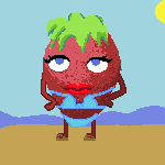fresita