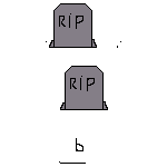 rip