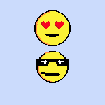 emoji