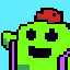 spike