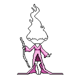 pixelarttttt
