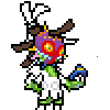 skull kid