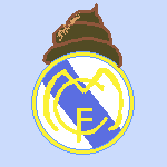 madridcaca2