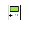 objecte 2