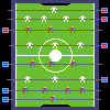 futbolin