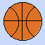 basquetttttt