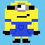 minion